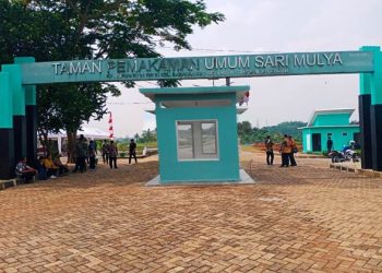 Administrasi Pemakaman Tangsel Butuh Aturan Tegas, Perwali Didorong untuk Cegah Pungli