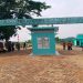 Administrasi Pemakaman Tangsel Butuh Aturan Tegas, Perwali Didorong untuk Cegah Pungli