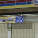 Siap Launching 23 Oktober, Proyek Indomaret Tanpa PBG di Pondok Pucung Tantang Ketegasan Aparat