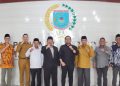 Wanto Sugito Desak Perwal Fasilitasi Pesantren Tangsel Segera Terbit