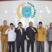 Wanto Sugito Desak Perwal Fasilitasi Pesantren Tangsel Segera Terbit