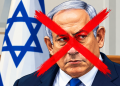 Hasil Exit Poll Pemilu Israel, Netanyahu Kalah Tipis dari Oposisi