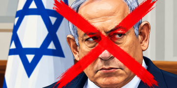 Hasil Exit Poll Pemilu Israel, Netanyahu Kalah Tipis dari Oposisi