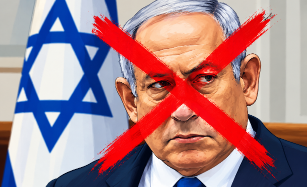 Hasil Exit Poll Pemilu Israel, Netanyahu Kalah Tipis dari Oposisi