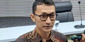 KPK Buka Suara soal Laporan 123 Paket Senilai Rp11,7 M di Disperkimta Tangsel