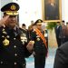 Jejak Komjen Suyudi ke Kursi Kapolri, dari Reserse hingga Buru Buronan 2 Ton Sabu