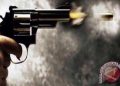 Polisi Tembak Polisi di Pondok Cabe, Polda Metro Janji Buka Fakta Penyidikan