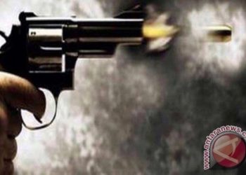 Polisi Tembak Polisi di Pondok Cabe, Polda Metro Janji Buka Fakta Penyidikan