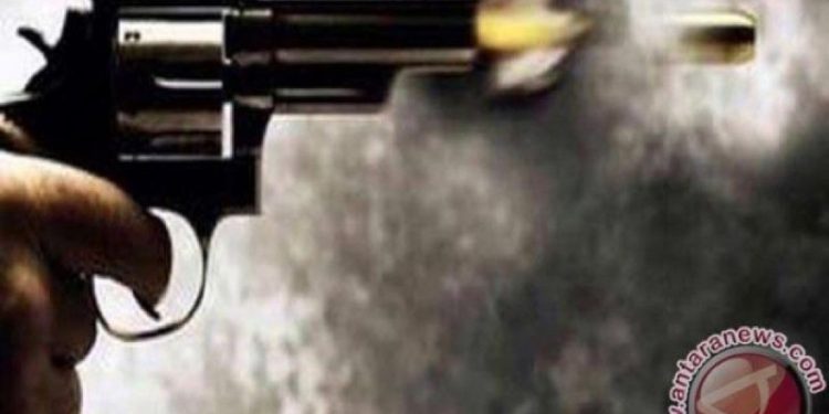 Polisi Tembak Polisi di Pondok Cabe, Polda Metro Janji Buka Fakta Penyidikan