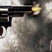 Polisi Tembak Polisi di Pondok Cabe, Polda Metro Janji Buka Fakta Penyidikan