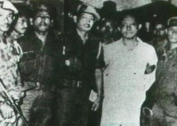 G30S Gagal, DN Aidit Kabur ke Yogyakarta hingga Akhir Pelarian di Boyolali