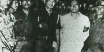 G30S Gagal, DN Aidit Kabur ke Yogyakarta hingga Akhir Pelarian di Boyolali