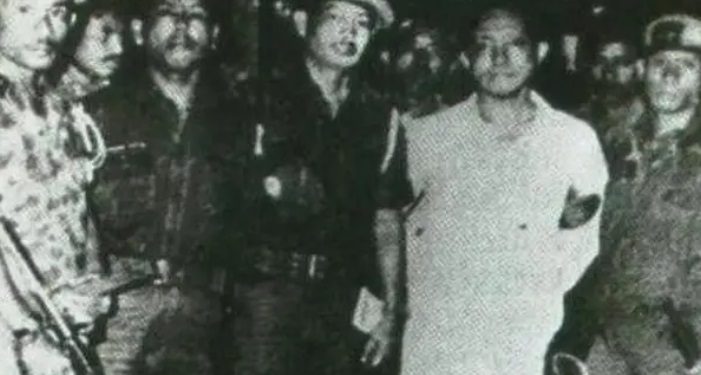 G30S Gagal, DN Aidit Kabur ke Yogyakarta hingga Akhir Pelarian di Boyolali
