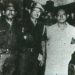 G30S Gagal, DN Aidit Kabur ke Yogyakarta hingga Akhir Pelarian di Boyolali